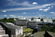 university of waikato - s block